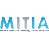 MITIA logo - Similar company to Lithe Sd Global