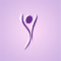 Weight No More Consulting logo - Similar company to Gaonnet - 가온넷