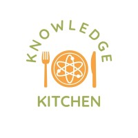 Knowledge Kitchen Ltd logo - Similar company to Explore Nuclear