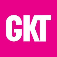 GKT Planungsgesellschaft mbH logo - Similar company to M