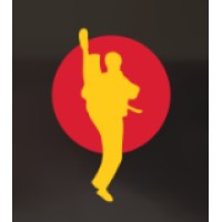 DESANTOS Martial Arts logo - Similar company to The Brampton Academy Of Martial Arts