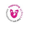 More Purrs logo - Similar company to Afc Solihull Cic