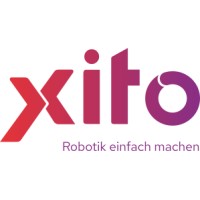 Toolify Robotics GmbH logo - Similar company to Amplify Robotics Gmbh