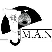 Museums Association of Namibia logo - Similar company to British Resistance Archive