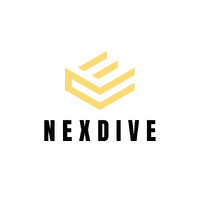 NexDive Innovations logo - Similar company to Cyphersofts