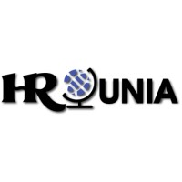 HrDunia logo - Similar company to Inflowapp