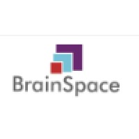 BrainSpace logo - Similar company to Brainspace Technologies