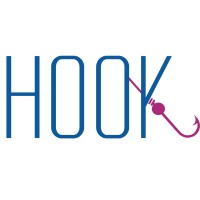 Hook Dijital Ajans logo - Similar company to Hook Digital Conversion Agency