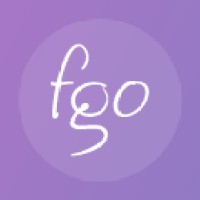 Fgo Clínica De Fertilidade