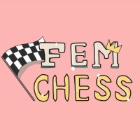 Femchess
