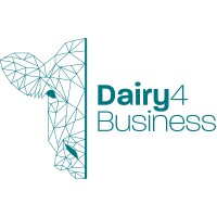 Dairy4Business logo - Similar company to Dca Market Intelligence