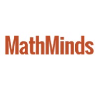 Mathminds logo - Similar company to Madmin