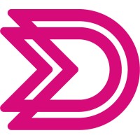 Dasseti logo - Similar company to Nasdaq Evestment