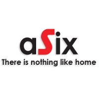 ASIX Bangladesh logo - Similar company to Asix Bangladesh
