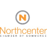 Northcenter Chamber Of Commerce