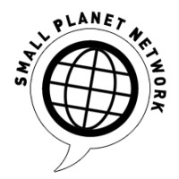 SPN Agency / SCVC-Cekurnet logo - Similar company to Lgit