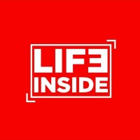 Life Inside Media logo - Similar company to Studioincubator