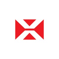 Exclusive Kosova logo - Similar company to Termokos