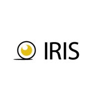 IRIS Distribbution (acquired by Sony division 2012) logo - Similar company to Truechoice Solutions, Inc.