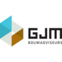 GJM Bouwadviseurs logo - Similar company to Mbm Engineers