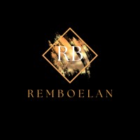 Remboelan Group Services logo - Similar company to Project Management Student Association (Pmsa) Of Douglas College