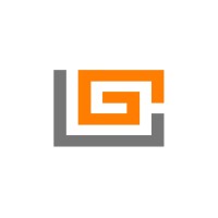 Geolab (M) Sdn Bhd logo - Similar company to Ryobi-G