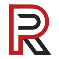 Primary Recruitment logo - Similar company to Bsb Tv