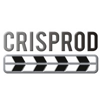 Cris Production