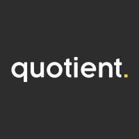 Quotient logo - Similar company to Ica Consultancy Ltd