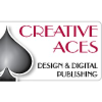 Creative Aces Corporation