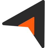 AvaAds.ai logo - Similar company to Synova Immigration