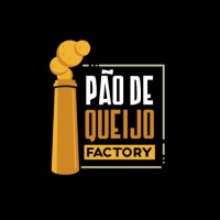 Pão de Queijo Factory logo - Similar company to Workabout