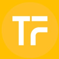 TimeFor logo - Similar company to Slimop Space