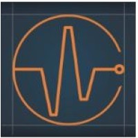 SYMATEC logo - Similar company to Symatec 3D