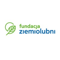 Fundacja Ziemiolubni