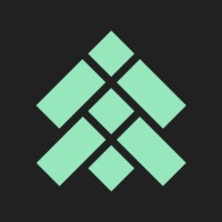 Tree Thunk logo - Similar company to Bbox.Digital