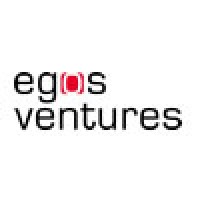 Egos Ventures Inc. logo - Similar company to François & Co.