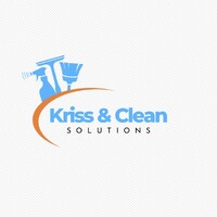 Kriss&Clean Solutions logo - Similar company to Pariavia Logistics
