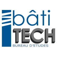 B.E. bâtiTECH logo - Similar company to 2Spb