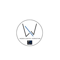Weden Digital Marketing logo - Similar company to Sunrise Digital