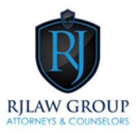 Rodney Jones Law Group P.C. logo - Similar company to Webber Marketing And Consulting, Llc