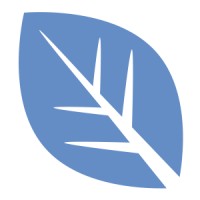 HEREDIS logo - Similar company to Panora Soft