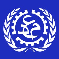 ILO Arab States - منظمة العمل الدولية، المكتب الاقليمي للدول العربية logo - Similar company to Ilo Office For The United States And Canada