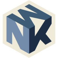 NKrein Development logo - Similar company to Zerotech