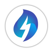 Smart electric meter system (IoT) logo - Similar company to Smart Meter Solutions