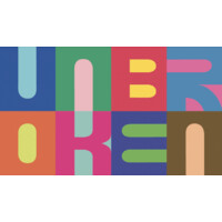 Unbroken CQ  Projects GmbH logo - Similar company to Dejumo