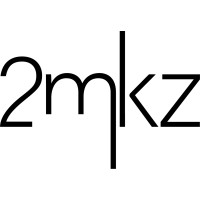 2MKZ logo - Similar company to Strecko Investments