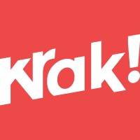 Krak