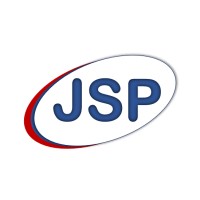 Jats Shopein & Partners logo - Similar company to Mjb Bookkeeping