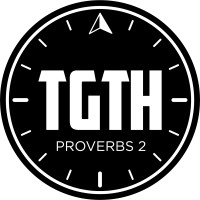 The Great Treasure Hunt logo - Similar company to American Welding Program